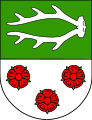 Altes Stadtwappen Herten