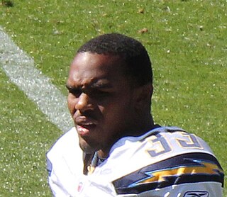 <span class="mw-page-title-main">Dante Hughes</span> American football player (born 1985)