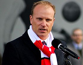 Image illustrative de l’article Dennis Bergkamp