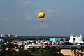 Image 10View of Disney Springs (from Walt Disney World)