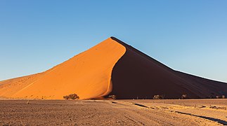 Duna en Sossusvlei, Namibia, 2018-08-06, DD 002