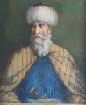 Image 11Fakhreddine II (from History of Lebanon)