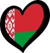 Belarus