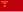 Lithuanian Soviet Socialist Republic