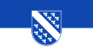 Kassel bayrağı