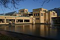 It Gemeentemuseum yn De Haach