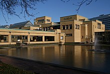 Gemeentemuseum 5.jpg