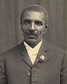 George Washington Carver