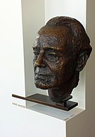 Hans Mahler -  Bild