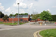 Helenswood Lower School - geograph.org.uk - 812260.jpg