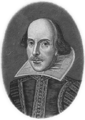 Image 26William Shakespeare has had a significant impact on British theatre and drama. (from Culture of the United Kingdom)