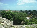 Izamal, Yucatán.