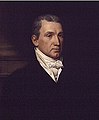 5. James Monroe 1817–1825