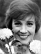 Julie Andrews 1970.JPG