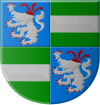 Boelens Loen coat of arms[13]