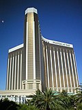 Thumbnail for File:LasVegas-MandalayBay.JPG