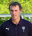 Laurent Blanc (verdediger)