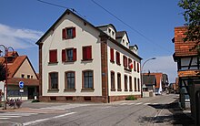 Leutenheim-Mairie-04-gje.jpg