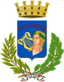 City of Marsala (TP)