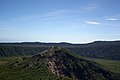 Mount Uluman, Karkar Island