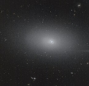 NGC 59 HST.jpg