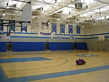 The boys' gym NHHS Boys' Gym.jpg