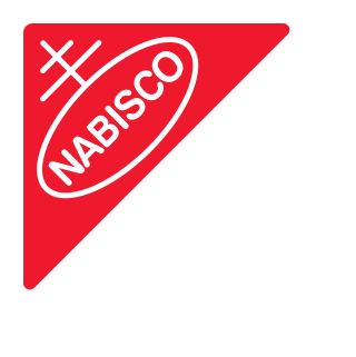 <span class="mw-page-title-main">RJR Nabisco</span> U.S. consumer staples company (1985–1999)