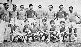 <span class="mw-page-title-main">1942 Copa Aldao</span> Football match