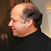 Nawaz Sharif