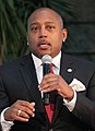 Daymond John