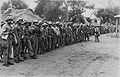 Image 37Paraguayan soldiers in Chaco (from History of Paraguay)