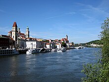 Passau Altstadt 1.jpg