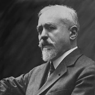 <span class="mw-page-title-main">Paul Dukas</span> French composer (1865–1935)