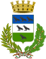 Blason de Piossasco