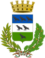 City of Piossasco (TO)