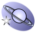 Q space.svg