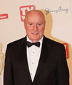 Ray Meagher geboren op 4 juli 1944