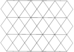 Rectified cubic honeycomb-3b.png