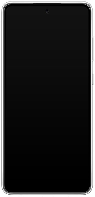 <span class="mw-page-title-main">Samsung Galaxy A52</span> Android smartphone from Samsung