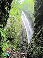 Image 8Waterfalls near Ponta Figo, São Tomé and Príncipe