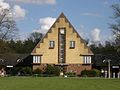 Strandbad Wannsee