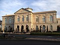 Kamra tal-Qorti (Court House), Toowoomba, Queensland