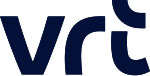 VRT-logo