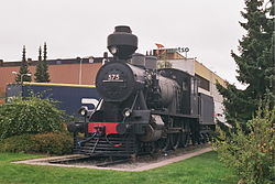 VR_Hv1_locomotive_in_Hatanpää_Oct2011_001.jpg