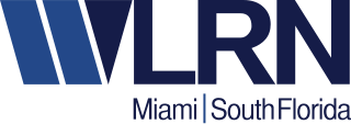 <span class="mw-page-title-main">WLRN-FM</span> Public radio station in Miami