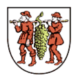 Linsenhofen[69]