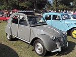 2CV