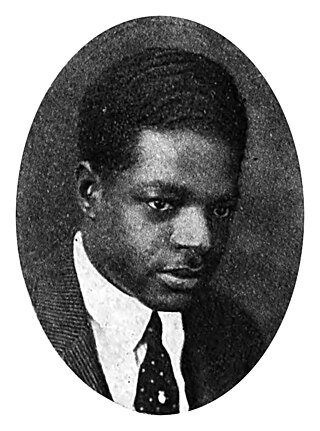 <span class="mw-page-title-main">A. Maceo Smith</span> American journalist