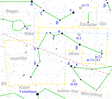 Aquarius constellation map-bs.svg