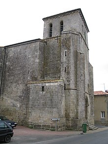 Ardin - L'église.jpg